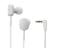 Thomson EAR3056 WHITE - 1381624 - zdjęcie 1